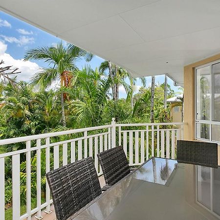 קאירנס Trinity Links Resort מראה חיצוני תמונה