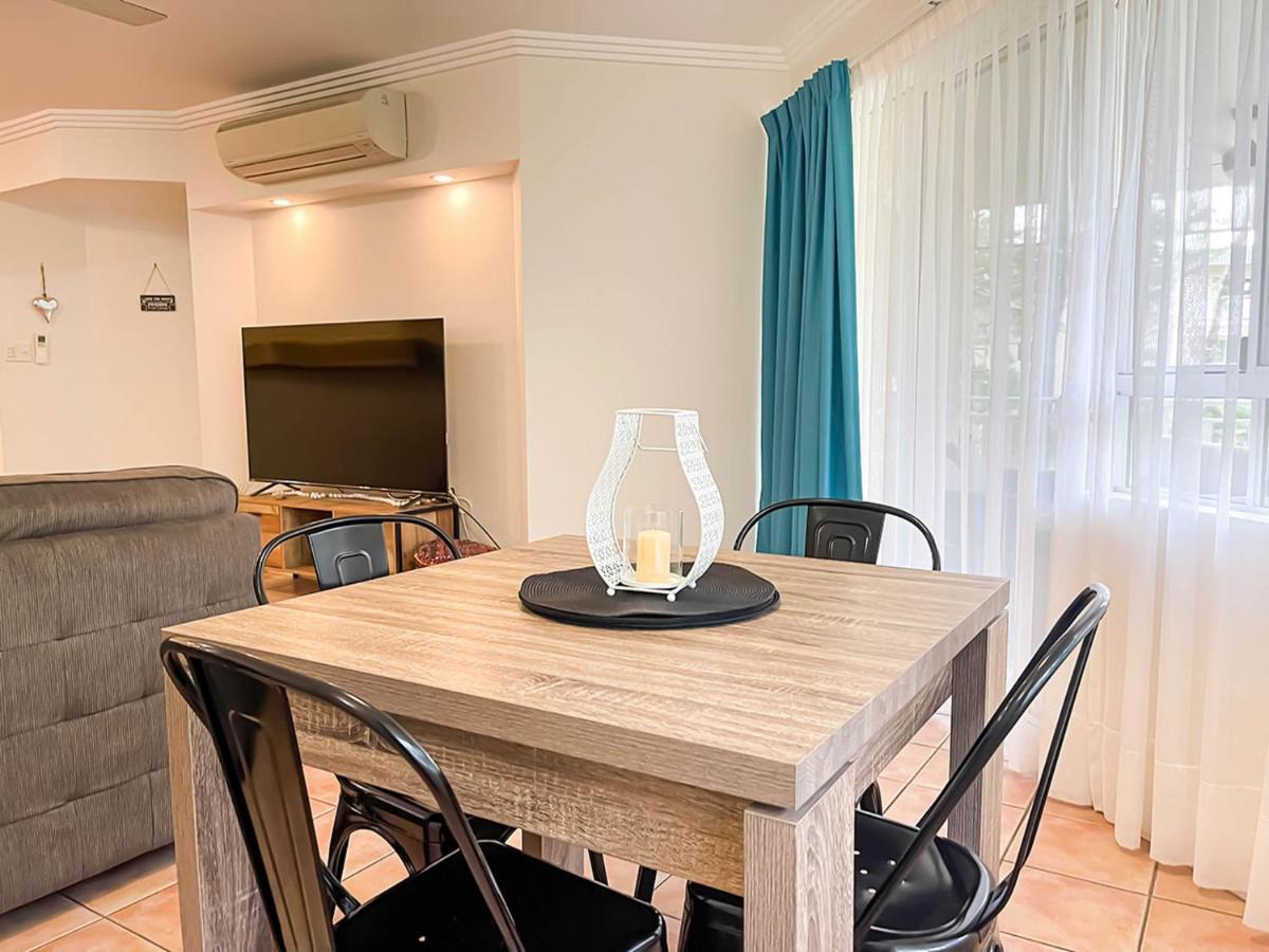 קאירנס Trinity Links Resort מראה חיצוני תמונה